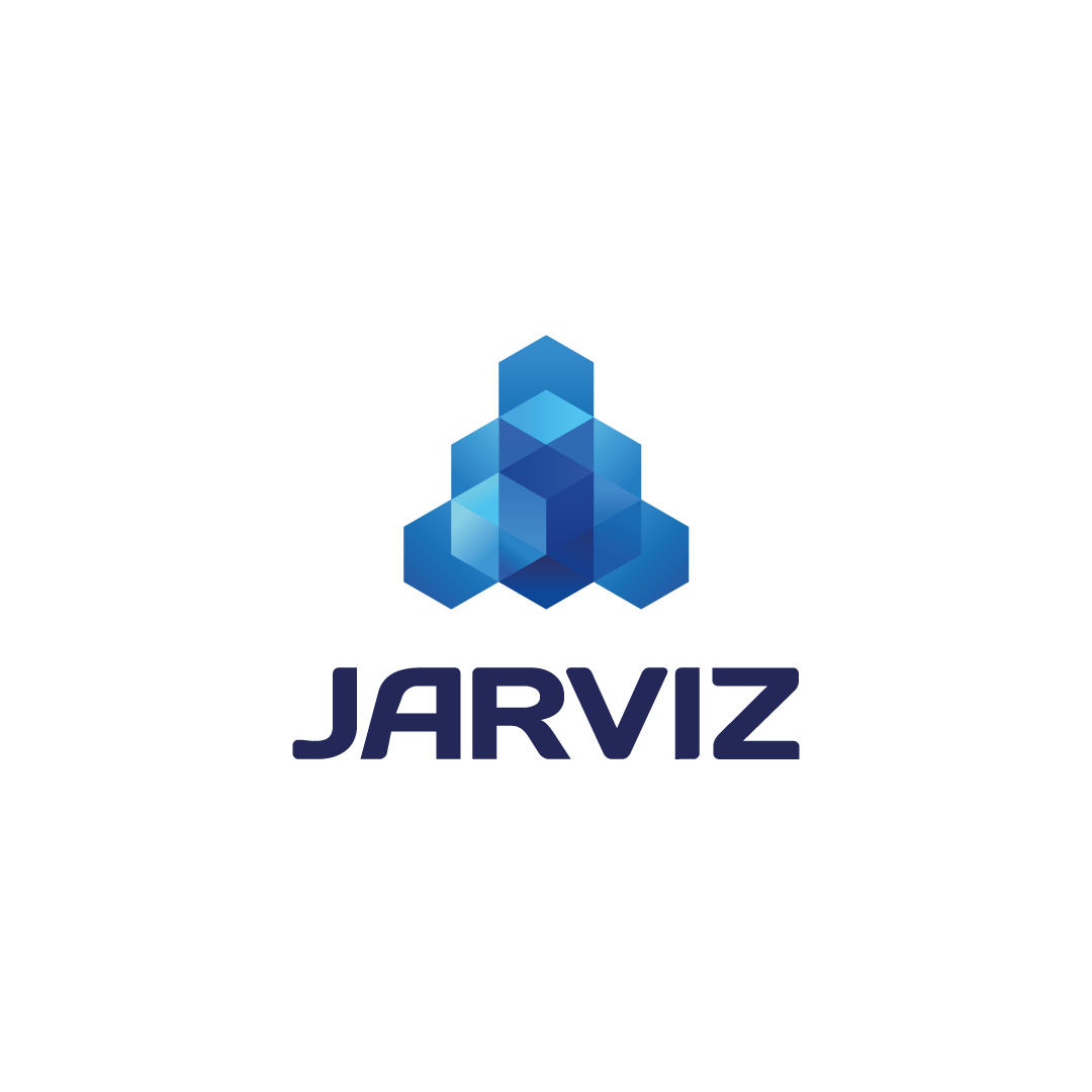 JARVIZ Tecnología · Soporte Técnico para Empresas en Querétaro